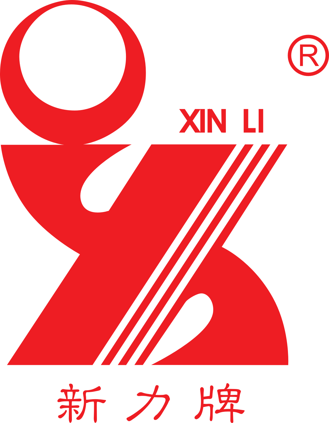 新力牌重防腐涂料研發(fā)公司
